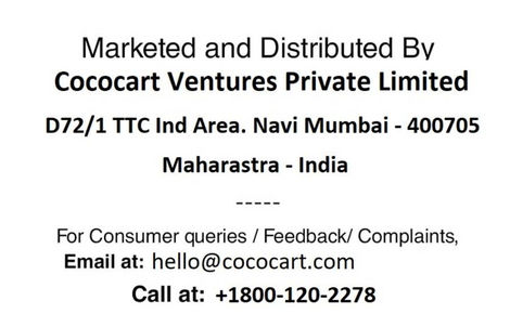 Elvan Truffle Assortment Mini Bag